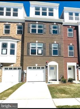 11709 EMILY DICKINSON PL, WHITE PLAINS, MD, 20695