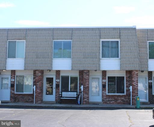 205 136TH ST #205, OCEAN CITY, MD, 21842