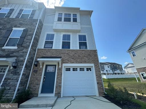 5631 LUDLOW PL, WHITE PLAINS, MD, 20695