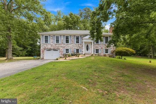 11395 GAIL CT, LA PLATA, MD, 20646