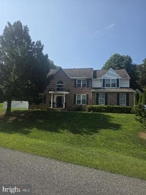 7875 Fern Hill St, Waldorf, MD 20603-4006, United States