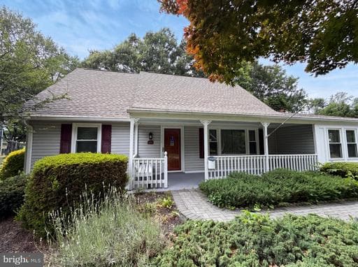 3512 MAJESTIC LN, BOWIE, MD, 20715
