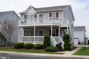 13801 SAND DUNE RD #I11, OCEAN CITY, MD, 21842