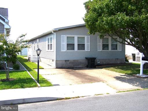 415 SANDYHILL DR, OCEAN CITY, MD, 21842