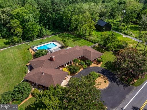 407 S MAIN ST, BERLIN, MD, 21811