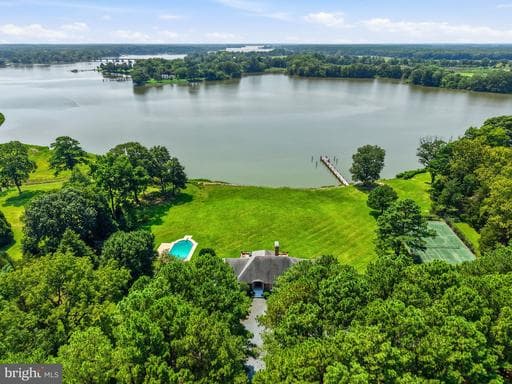9338 BANTRY RD, EASTON, MD, 21601