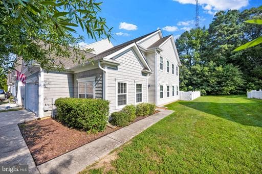 29027 SUPERIOR CIR, EASTON, MD, 21601
