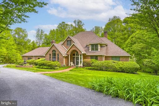6004 STRATHMORE WAY, UPPER MARLBORO, MD, 20772