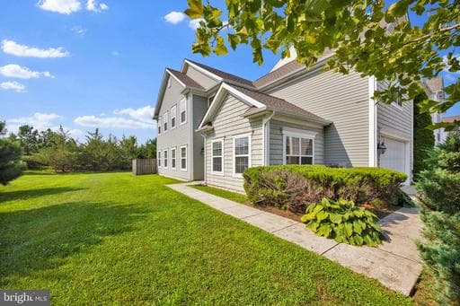 29181 SUPERIOR CIR, EASTON, MD, 21601