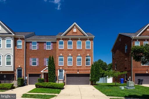 11664 PALM DESERT PL, WALDORF, MD, 20602