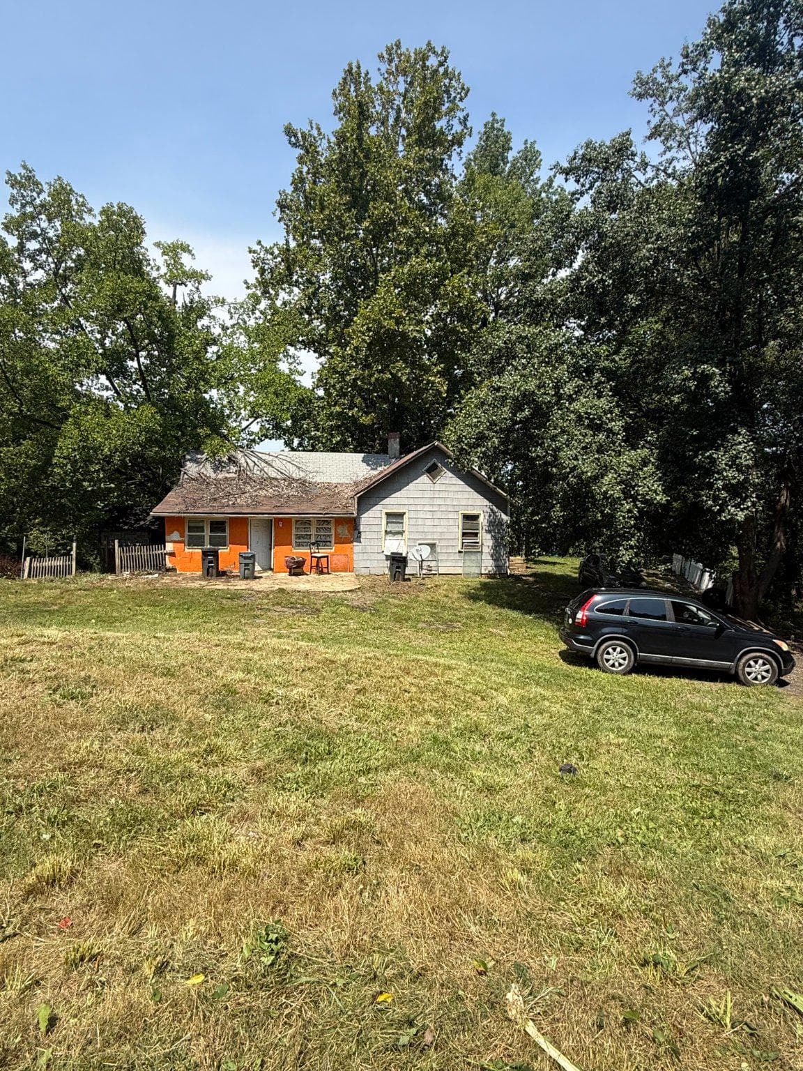 1701 FERGUSON LN, FORT WASHINGTON, MD, 20744