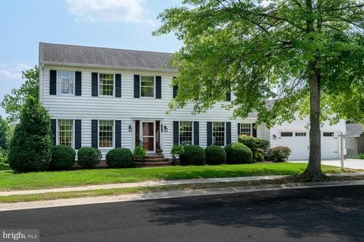 29803 STANDISH ST, EASTON, MD, 21601
