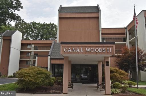 229 CANAL PARK DR #404, SALISBURY, MD, 21804