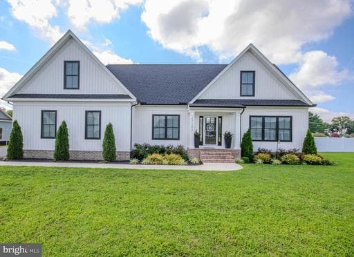 27152 EQUESTRIAN DR, SALISBURY, MD, 21801