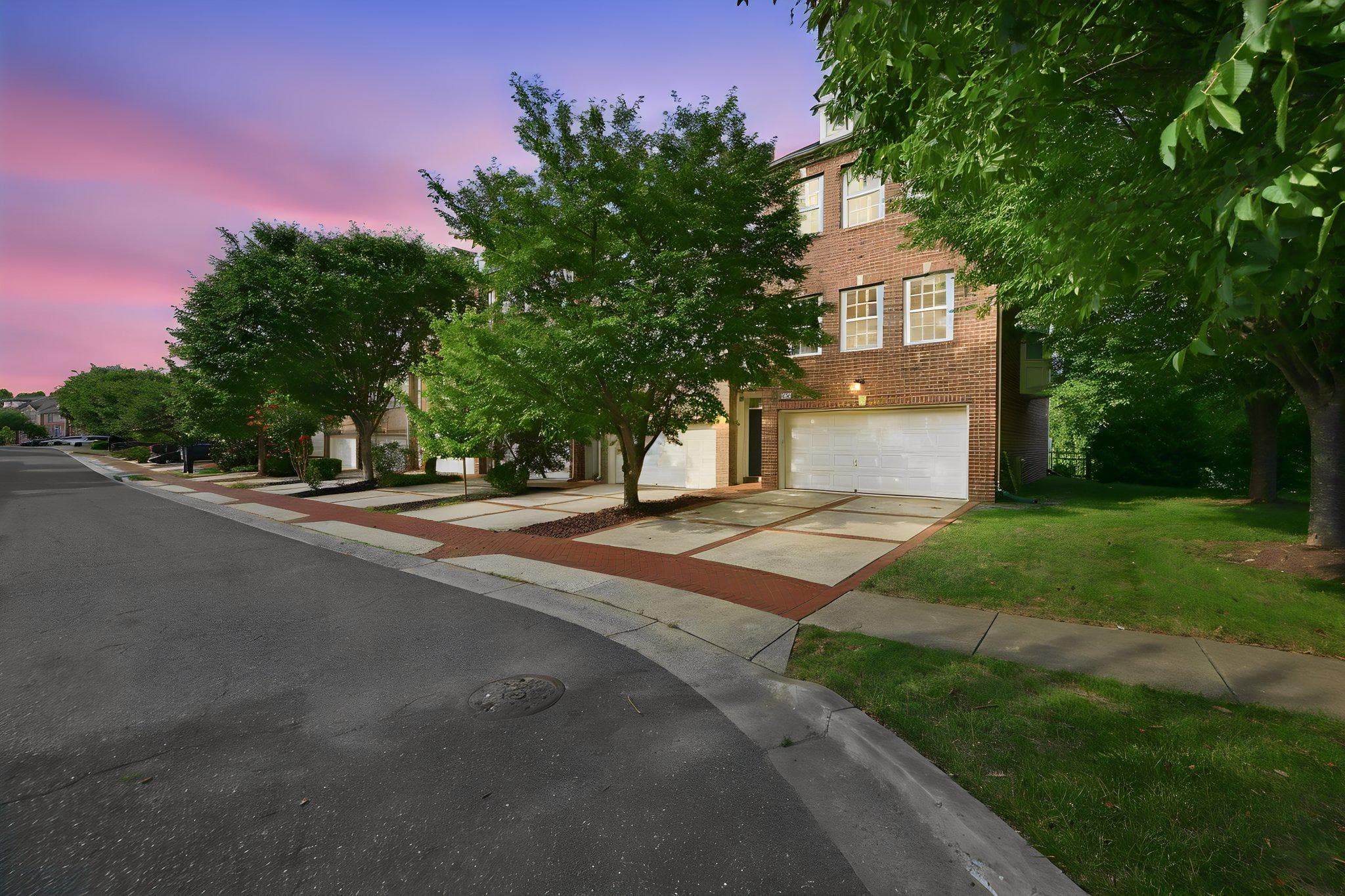 14658 Hawley Ln, Upper Marlboro, MD 20774-8880, United States