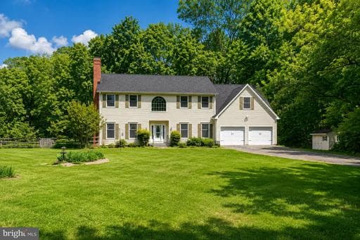 32930 OYSTER BANK TER, EASTON, MD, 21601