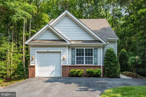 30 CHATHAM CT, OCEAN PINES, MD, 21811