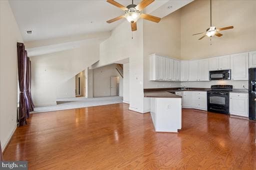 603 7TH ST #402, LAUREL, MD, 20707