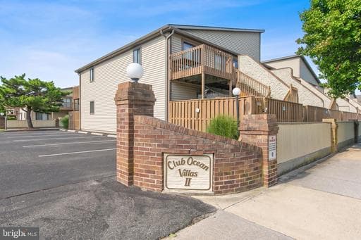 105 120TH ST #76, OCEAN CITY, MD, 21842