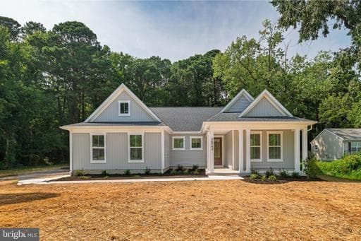 26542 ROYAL OAK RD, EASTON, MD, 21601