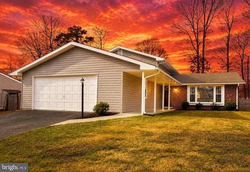 5014 NICHOLAS RD, WALDORF, MD, 20601, CHARLES