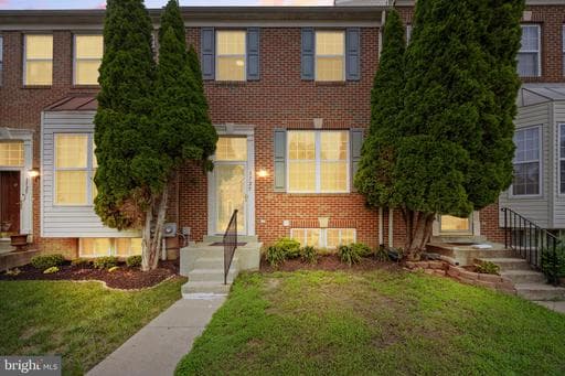 3725 MIDLOTHIAN PL, WALDORF, MD, 20602