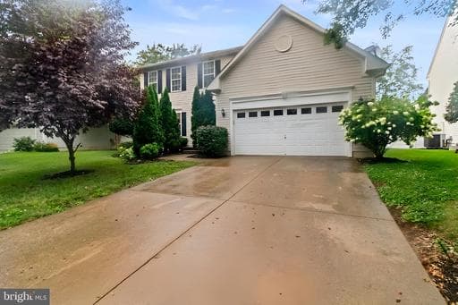 4249 AUGUSTA ST, WALDORF, MD, 20602