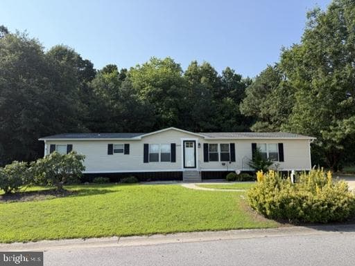 26693 Osprey Cir, Hebron, MD 21830-1083, United States