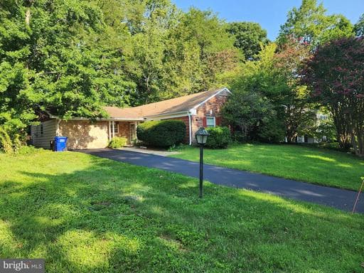 1400 PORT ECHO LN, BOWIE, MD, 20716