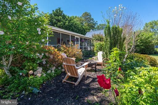 13803 FOUNTAIN RD, OCEAN CITY, MD, 21842
