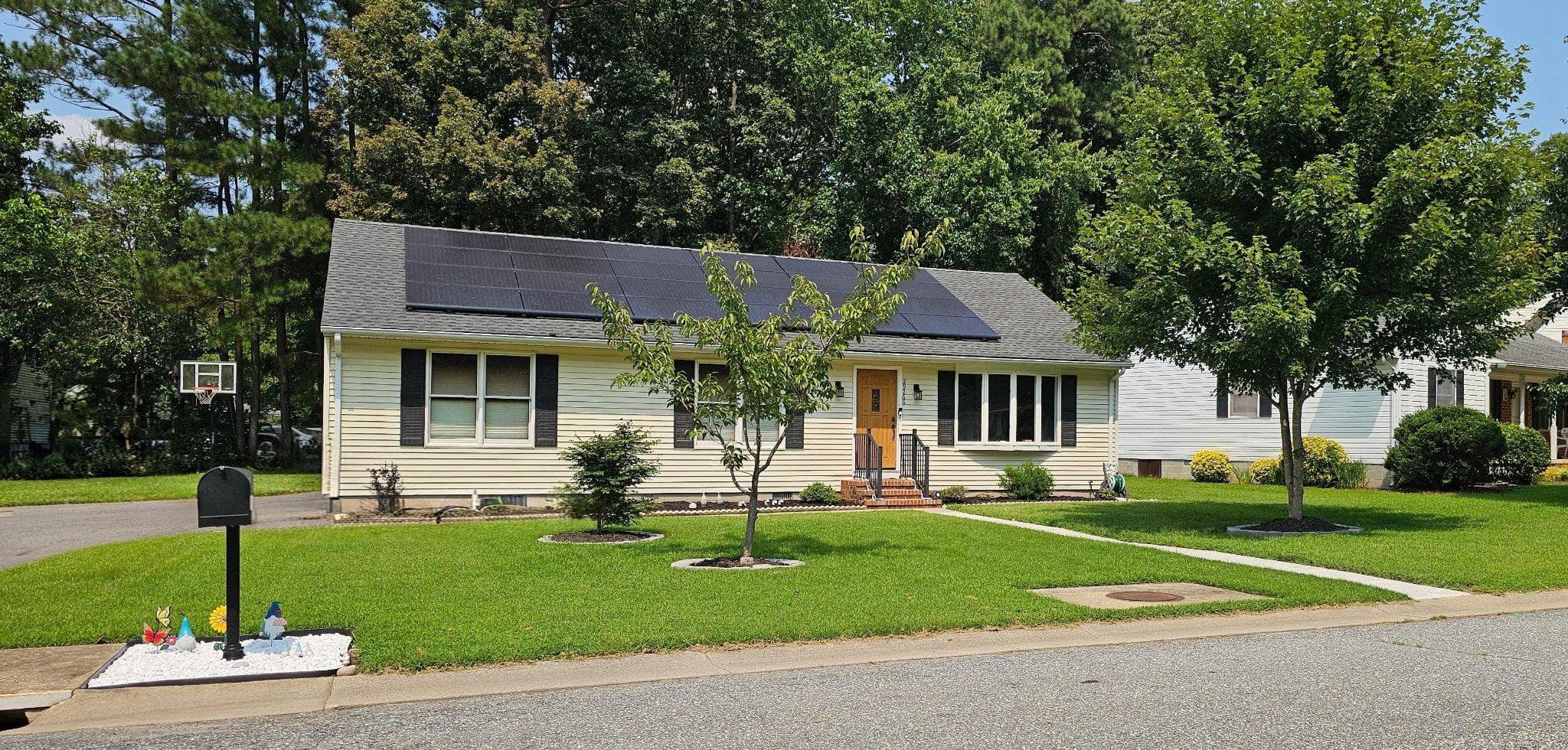 29266 PIN OAK WAY, EASTON, MD, 21601