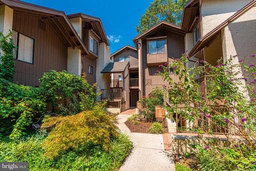 231 CANAL PARK DR #A-201, SALISBURY, MD, 21804