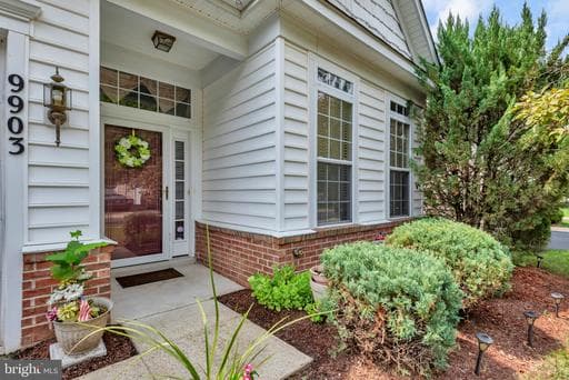 9903 Stonewood Ct, Upper Marlboro, MD 20772-3631, United States