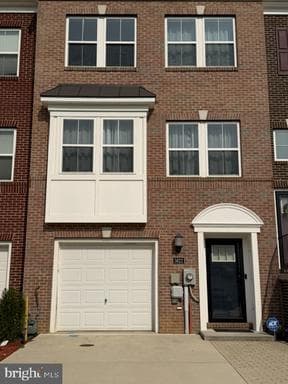 5822 John Keats Pl, White Plains, MD 20695-4197, United States
