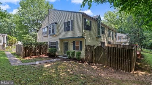 10411 Campus Way S, Upper Marlboro, MD 20774-1301, United States