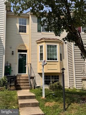 940 DUNLORING CT, UPPER MARLBORO, MD, 20774