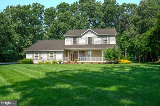 6280 BELLEVUE RD ROYAL OAK MD 21662