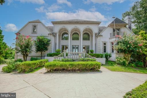 5387 ROYAL MILE BLVD, SALISBURY, MD, 21801