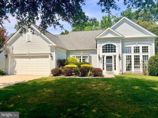 29796 LYONS DR, EASTON, MD, 21601