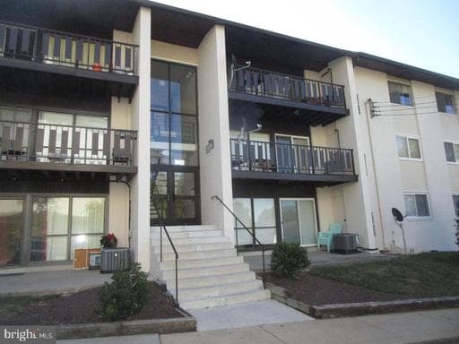 3142 BRINKLEY RD #6304, TEMPLE HILLS, MD, 20748