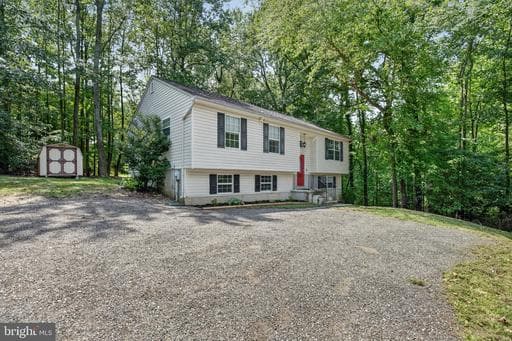 28041 TWILA LN, MECHANICSVILLE, MD, 20659