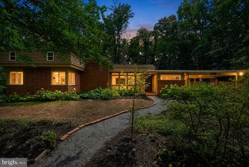 8706 23RD AVE, HYATTSVILLE, MD, 20783