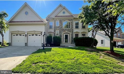 9474 VESS CT, WALDORF, MD, 20603