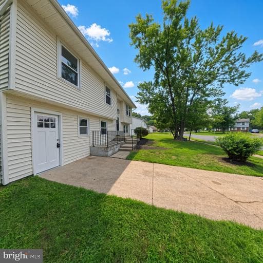 20 MOONCOIN CIR, WALDORF, MD, 20602