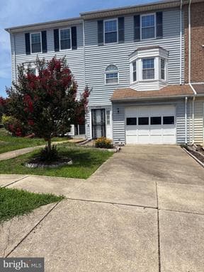5932 SAINT MORITZ DR, TEMPLE HILLS, MD, 20748