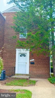 3801 28th AVE TEMPLE HILLS MD 20748