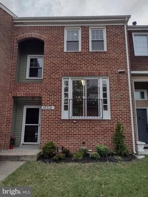 10712 CASTLETON TURN, UPPER MARLBORO, MD, 20774