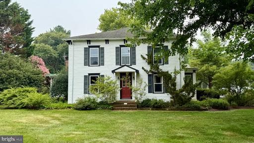 30595 KINGSTON RD, EASTON, MD, 21601