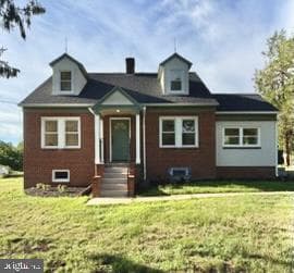 18507 CENTRAL AVE, BOWIE, MD, 20716
