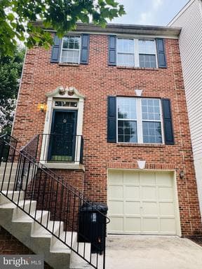 7104 Chickweed Ct, Clinton, MD 20735-5856, United States